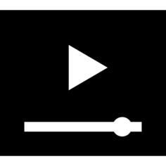 Video player