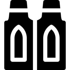 Suppositories