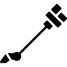 Vacuum cleaner