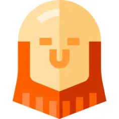 Man