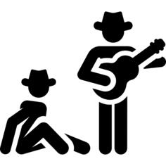 Cowboy