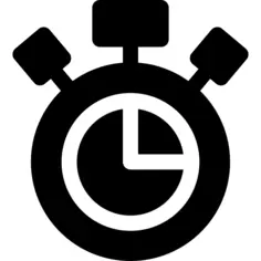 Stopwatch
