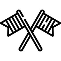 Flags