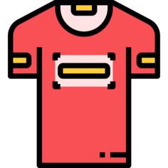 Tshirt
