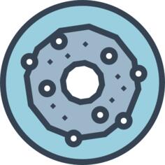 Donut