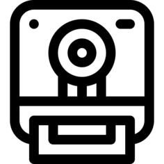 Polaroid