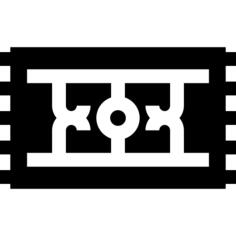 Rug