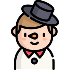 Man