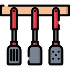 Spatula