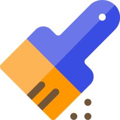 Brush