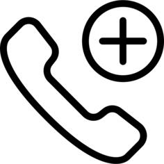 Phone call