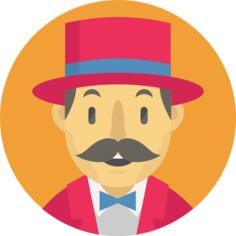 Magician