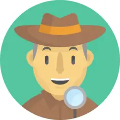 Archeologist