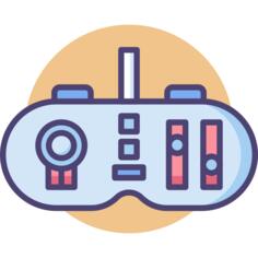 Gamepad