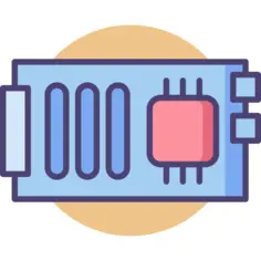 Motherboard