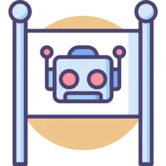 Robotics