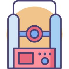 Theodolite