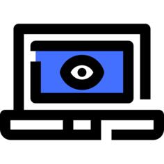 Spyware