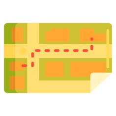 Route