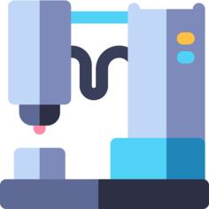 3d printer