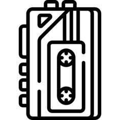 Cassette
