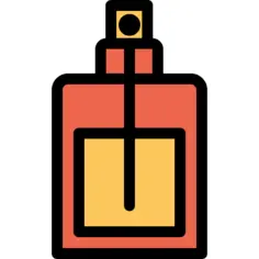 Scent