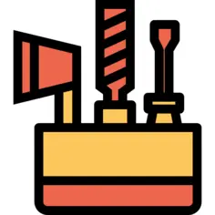 Toolbox