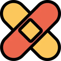 Bandage