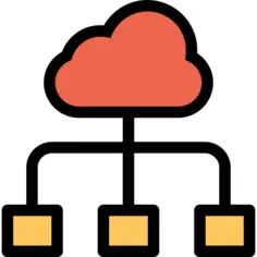 Cloud computing