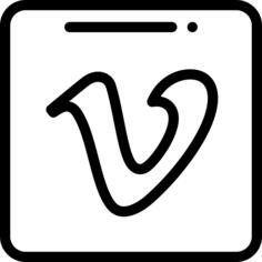 Vimeo