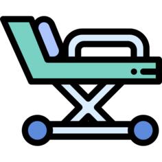 Stretcher