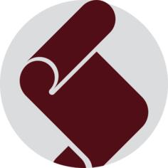 Extendedscript toolkit
