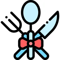 Cutlery