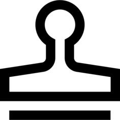 Stamp