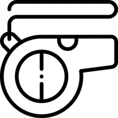 Whistle