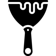 Scraper