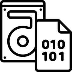 Harddisk
