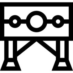 Guillotine