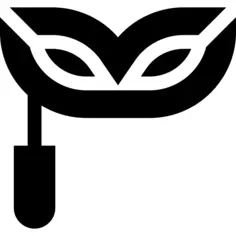 Eye mask