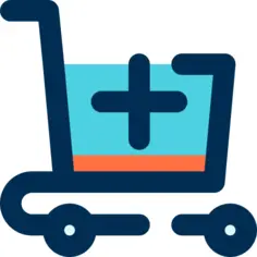 Cart
