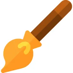 Broom