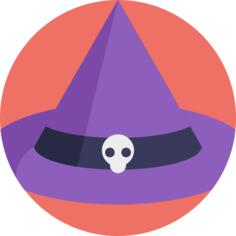 Witch