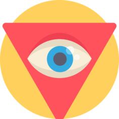 Triangle