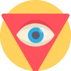 Triangle