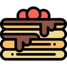 Pancake