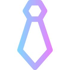 Tie