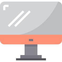 Computer