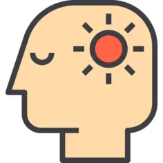Mind