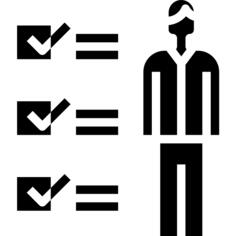 Check list