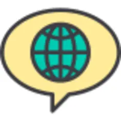 World